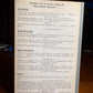 Collected Poems by Lawrence Durrell