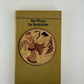 Ten Plays by Euripides