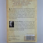 The Doctors of the Church by Bernard McGinn