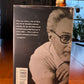 The Mirror Maker by Primo Levi