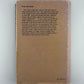 American Literature and the Experience of Vietnam by Philip D. Beidler