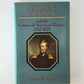 3 Volume Andrew Jackson Biography by Robert V. Remini
