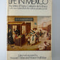 Life in Mexico - The Letters of Fanny Calderon de la Barca edited by Howard T. Fisher and Marion Hall Fisher