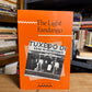 The Light Fandango by John Jacob