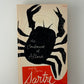 The Condemned of Altona by Jean Paul Sartre
