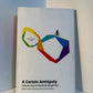 A Certain Ambiguity by Gaurav Suri & Hartosh Singh Bal