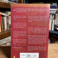 Whose Bible Is It? by Jaroslav Pelikan
