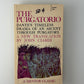 The Purgatorio by Dante