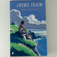 Crewe Train by Rose Macaulay