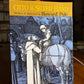Otto of the Silver Hand by Howard Pyle
