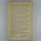 Guide to American Literature and Its Backgrounds since 1890 by Howard Mumford Jones and Richard M. Ludwig