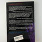 Disorder and Decline - Crime and the Spiral of Decay in American Neighborhoods by Wesley G. Skogan