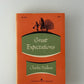 Great Expectations by Charles Dickens