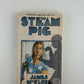 The Steam Pig by James McClure