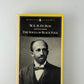 The Souls of Black Folk by W.E.B. Du Bois