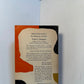 Dostoevsky - The Making of a Novelist by Ernest J. Simmons