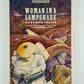 Woman in a Lampshade by Elizabeth Jolley