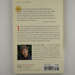 The Sun My Heart by Thich Nhat Hahn