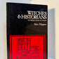 Witches & Historians - Interpretations of Salem by Marc Mappen