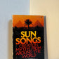 Sun Songs - Creation Myths from Around the World