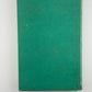 Studies in Roman Government and Law by A.H.M. Jones