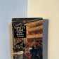 Vanity Fair by William Makepeace Thackeray