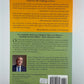 The Challenge to Power - Money, Investing and Democracy by John C. Harrington