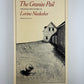 The Granite Pail by Lorine Niedecker