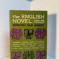 The English Novel - Form and Function by Dorothy Van Ghent