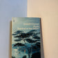 Youth & The End of the Tether by Joseph Conrad