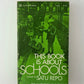 This Book Is About Schools edited by Satu Repo
