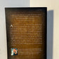 The Flanders Panel by Arturo Perez Reverte