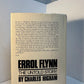 Errol Flynn The Untold Story by Charles Higham
