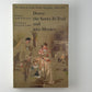 Down the Santa Fe Trail and Into Mexico - Susan Shelby Magoffin