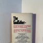 The Godfather by Mario Puzo
