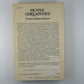 Fictive Certainties by Robert Duncan