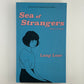 Sea of Strangers by Lang Leav