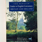 The Penguin Guide to English Literature: Britain and Ireland by Ronald Carter and John McRae