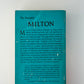 The Portable Milton