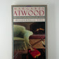Wilderness Tips by Margaret Atwood