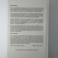 A History of Medicine by Lois N. Magner