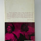 A Dance to the Music of Time by Anthony Powell