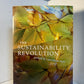 The Sustainability Revolution - Portrait of a Paradigm Shift by Andres R. Edwards