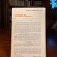 Anthology of Japanese Literature edited by Donald Keene