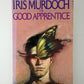 The Good Apprentice by Iris Murdoch
