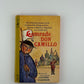 Comrade Don Camillo by Giovanni Guareschi