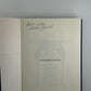 (Signed) The Rambling House - Tales from the West of Ireland by Willie Costello