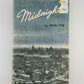 Midnight by Mao Tun