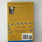The Interpreters by Wole Soyinka