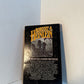 The Moon is a Harsh Mistress by Robert Heinlein